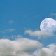 Illustration for article titled These Dazzling Astronomy Photographs Are Among The Years Best
